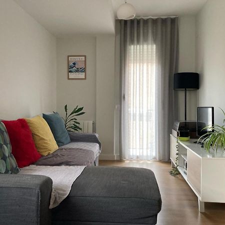 Flamenko Apartament Tarragona Exterior photo